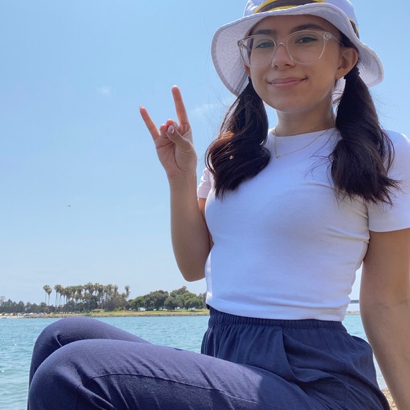 gabriellanash
